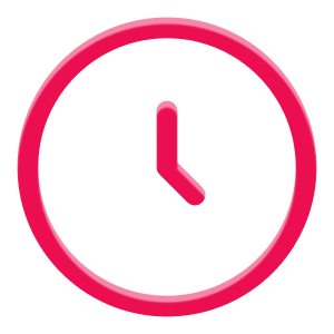 The verification has expired