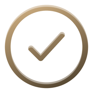 Your email is verified